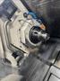 Okuma LT3000 EX Twin Star Multi Axis CNC Lathe, 2020 – Renishaw Probe, Bar Feeder, Chip Conveyor
