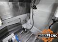 2010 Makino V33 CNC Vertical Mill