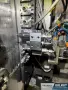 TSUGAMI CNC SWISS STYLE LATHE  -  SS20