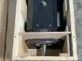 Rexroth 31.4kw Servo Motor - R911376636