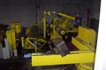 60" X .135" X 40,000LB STAMCO LOOP SLITTING LINE