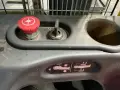HYSTER 3000 LBS ORDER PICKER  -  R30XM3