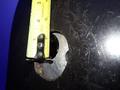 LNS 210" X 5" BAR FEEDER  -  6.42-5.2