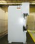 PACIFIC MODEL J175-12 HYDRAULIC PRESS BRAKE MODEL J175-12