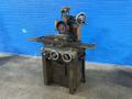 DOALL 6” X 18” SURFACE GRINDER  -  G-1