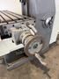 BRIDGEPORT 2S HORIZONTAL MILLING MACHINE. STOCK # 0224525