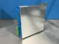 PRIMA ELECTRO SERVO DRIVE  -  VFD4EPA71250060