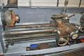 Lathe, Engine, Clausing-Colchester, 17&quot; x 120&quot;
