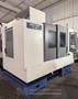 Mori Seiki SV-500B/40 CNC Vertical Machining Center – 4th &amp; 5th Axis Ready Mill
