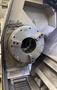 2015 DOOSAN Puma 800LM CNC Lathe - 60HP, 32" Chuck, Live Tooling