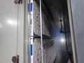 TRANE AIR CONDITIONER  -  OANF420D4-C1B3005L-00000AF00020002001C00000