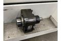 MORI SEIKI NL2000MC/500 CNC TURNING CENTER, 2.56&quot; BAR, 20.27&quot; Part Length, 5000 RPM, Live Milling, MSX-850III Control, 20 HP, New 2007