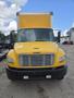 2018 Freightliner M2 1FVACWFB1JHJH4959