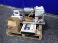 SMW INDEXER  -  ET 200