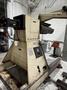24,000 lbs. x 32&quot; Width Minster Coil Reel and Minster Powered Straightener,  Model#MRH20-38S &amp; MSH30-32-7, Year 2007
