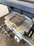 5 HP BRIDGEPORT SERIES II SPECIAL KNEE MILL. STOCK # 0671425