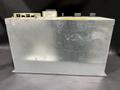 Siemens Simodrive 611 Servo Drive Unit 6SN1145-1BA02-0CA1 6SN11451BA020CA1