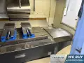 DOOSAN 36.2" x 17.7" TABLE CNC VMC  -  MV-3016L