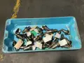 NIKKEN TOOL HOLDERS