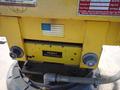 ANVER 600 LBS VACUUM GENERATOR W/ LIFT   -  PAI28-S-3 / VPF-57