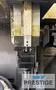 Olympia V60 66&quot; CNC Vertical Boring Mill