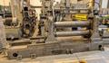 72&quot; x 10.00&quot; Paxson Slitter Heads