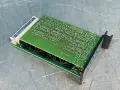REXROTH NOSCH GROUP P/Q CLOSED-LOOP CONRTR0L AMPLIFIER   -  VT-VPRAP 1-540--10/V0