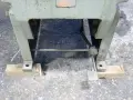 BLISS 35 TON OBI PRESS  -  C-35