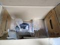 SIEMENS SERVO MOTOR   -  1FK7060-2AC71-1QG1
