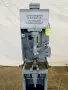 15 TON HANNIFIN #F-50 HYDRAULIC PRESS: STOCK #10464