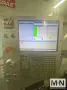 HAAS VC-400 CNC Vertical Machining Center, 2020