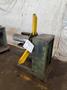 2,500 LB X 18&quot; AMERICAN MODEL 60 UNCOILER. STOCK # 0885025