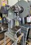 5 Ton Famco O.B.I. Press, Mechanical, 1 Phase