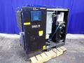 QUINCY COMPRESSOR 11 KW AIR COMPRESSOR  -  QGD-15