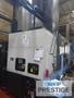 Boring Mills Vertical CNC