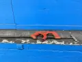 THE RIDGE TOOL COMPANY PIPE CUTTER   -  6-2