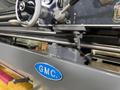 NEW 33" x 160" GMC MODEL GML-33160T PRECISION ENGINE LATHE