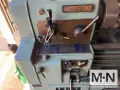 Mori Seiki MS-850G Lathe
