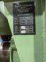 UNGERER STRETCH BEND LEVELING LINE