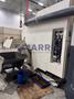 DMG Mori SL603BMC/4000, 2022