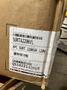 APC SURTA2200XL PLC Power Supplies NEW
