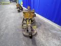ANVER 6900 LBS VACUUM LIFT ATTACHMENT