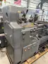 YAM 17” x 33” Engine Lathe Cadillac Mori #7563