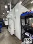 HAAS UMC-750 CNC 5-Axis Vertical Machining Center, 2023