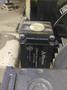 1000 LBS CROWN UNLIMITED VERTICAL MOTORIZED UNCOILER, FOR TUBE OR WIRE: YOBRO #25337