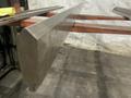 Press Brake Die: STOCK #80547