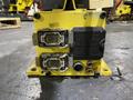 FANUC – ArcMate 100iB w/ R-J3iB Controls USED