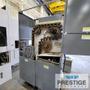 Lathes CNC Three Axis Or More