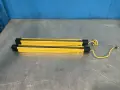 BANNER SAFETY LIGHT CURTAIN KIT  -  SLLP40-560-P88