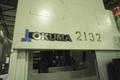 Okuma Model Millac 33T CNC Vertical Lathe, New 2013